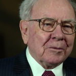 Experten: Investera som Warren Buffett under 2019