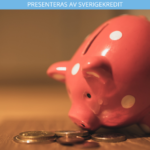 Finansiella verktyg för 2000-talet i Sveriges växande ekonomiska landskap