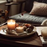 Exteriör dekoration av hemmet: Enkla idéer för att försköna ditt utrymme under hösten